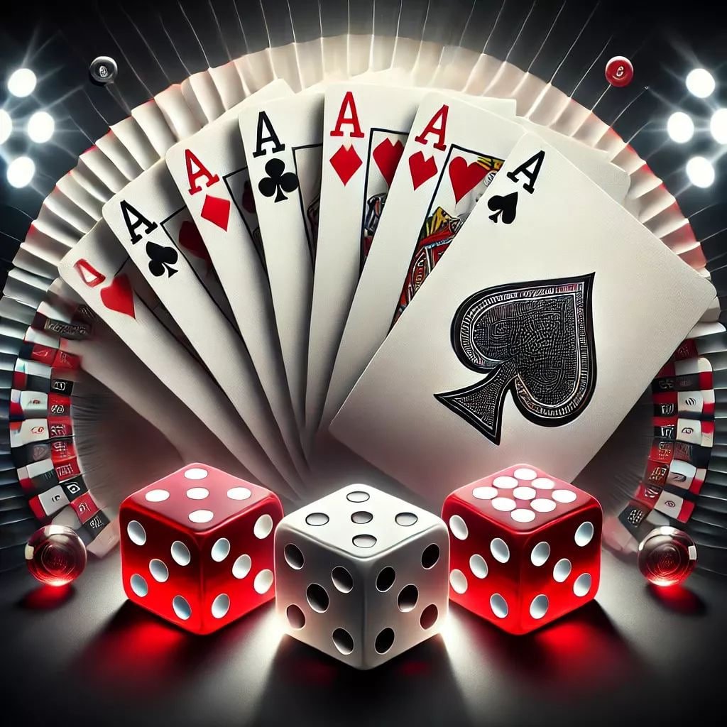 bussbet