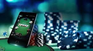 bussbet