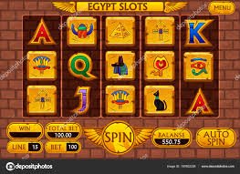 bussbet