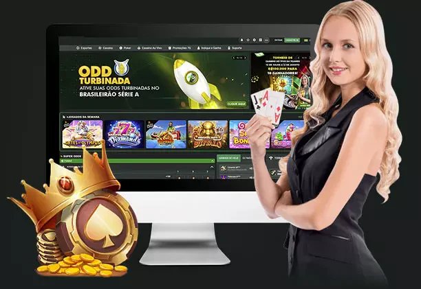 bussbet