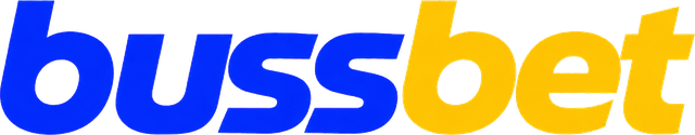 bussbet